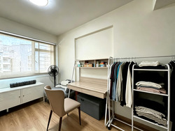 Blk 410A Coral Spring (Sengkang), HDB 4 Rooms #624696821